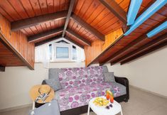 Others 4 Safak Oasis Hotel