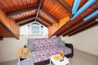 Others 4 Safak Oasis Hotel