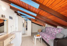 Others 6 Safak Oasis Hotel