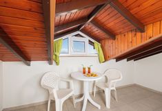 Others 3 Safak Oasis Hotel