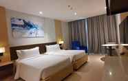 Others 7 Cam Ranh Beach Resort Nha Trang