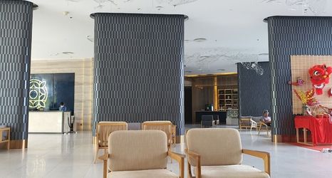 其他 2 Cam Ranh Beach Resort Nha Trang