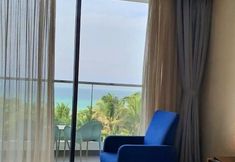 其他 7 Cam Ranh Beach Resort Nha Trang