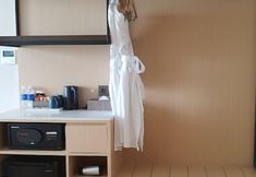 其他 5 Cam Ranh Beach Resort Nha Trang