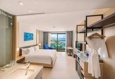 Lainnya 3 K' Sea View Resort Cam Ranh