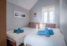 Khác 5 Ewyn Y Don - 2 Bedroom Apartment - Pendine