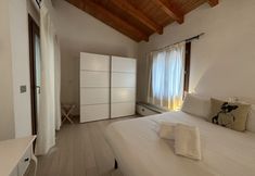 Others 6 NG Guest House il RIS