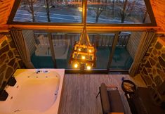 Others 7 Golden Rose Bungalov