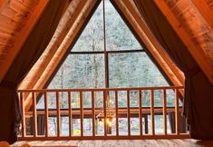 Others 4 Golden Rose Bungalov