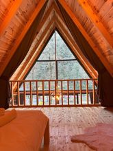 Others 4 Golden Rose Bungalov