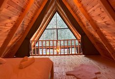 Others 3 Golden Rose Bungalov