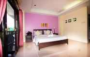 Lainnya 4 KRABI MORE HOTEL