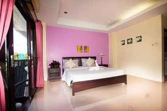 Lainnya 4 KRABI MORE HOTEL