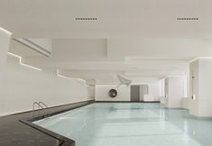 其他 7 Yutai hotel-Style Apartment