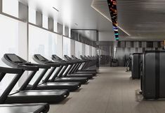 其他 5 Yutai hotel-Style Apartment