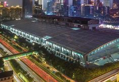 其他 2 Yutai hotel-Style Apartment