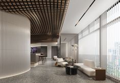 其他 3 Yutai hotel-Style Apartment