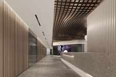 其他 Yutai hotel-Style Apartment