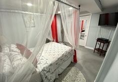 Others 2 1-bedroom West New York City, New Jersey