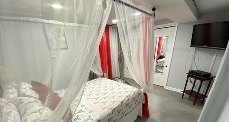 Others 2 1-bedroom West New York City, New Jersey