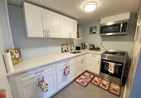 Others 1-bedroom West New York City, New Jersey