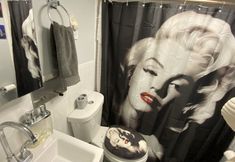 Others 6 1-bedroom West New York City, New Jersey