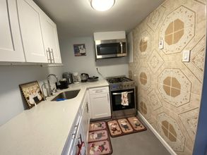 Others 4 1-bedroom West New York City, New Jersey