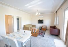 Others 3 Villa Bliss in Dalyan