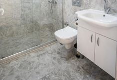 Others 5 Villa Bliss in Dalyan