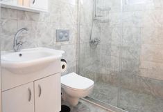 Others 2 Villa Bliss in Dalyan