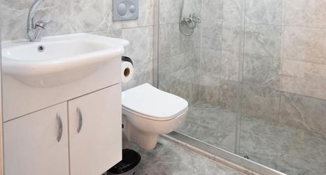 Others 2 Villa Bliss in Dalyan