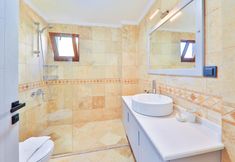 其他 4 Villa Celik in Kalkan