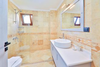 其他 4 Villa Celik in Kalkan