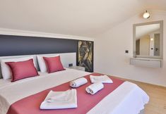 其他 5 Villa Celik in Kalkan