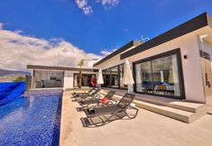 기타 5 Sevil Uno in Gelemi Mahallesi