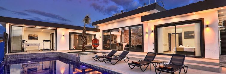 기타 Sevil Uno in Gelemi Mahallesi