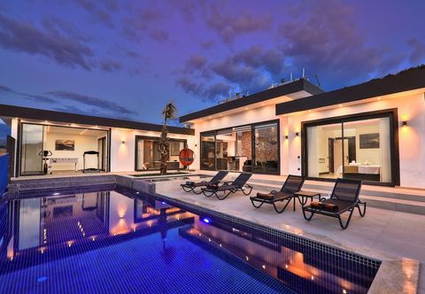 기타 Sevil Uno in Gelemi Mahallesi