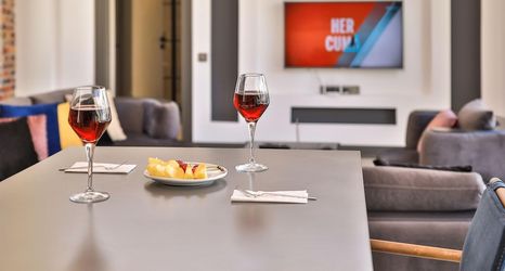 기타 2 Sevil Uno in Gelemi Mahallesi