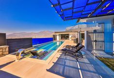 Others 5 Sevil Iki in Gelemi Mahallesi