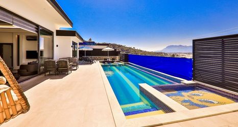 Others 2 Sevil Iki in Gelemi Mahallesi