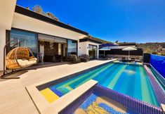 Others 4 Sevil Iki in Gelemi Mahallesi