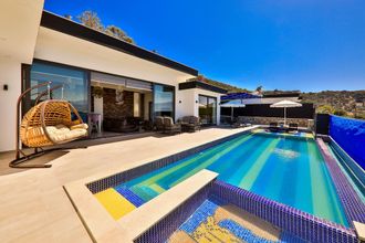 Others 4 Sevil Iki in Gelemi Mahallesi