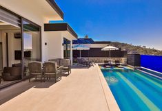 Others 6 Sevil Iki in Gelemi Mahallesi