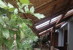 기타 5 LA PLAGE HOTEL