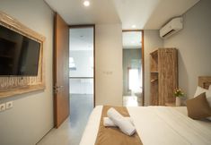 その他 3 VILLA KOMANG JIMBARAN