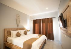 その他 5 VILLA KOMANG JIMBARAN