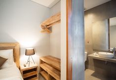 その他 6 VILLA KOMANG JIMBARAN