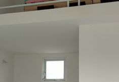 기타 6 Vibi motel Hòn Rơm