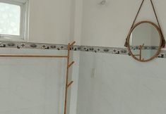 기타 7 Vibi motel Hòn Rơm