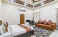 Others 4 Fabhotel Sarovar Palace